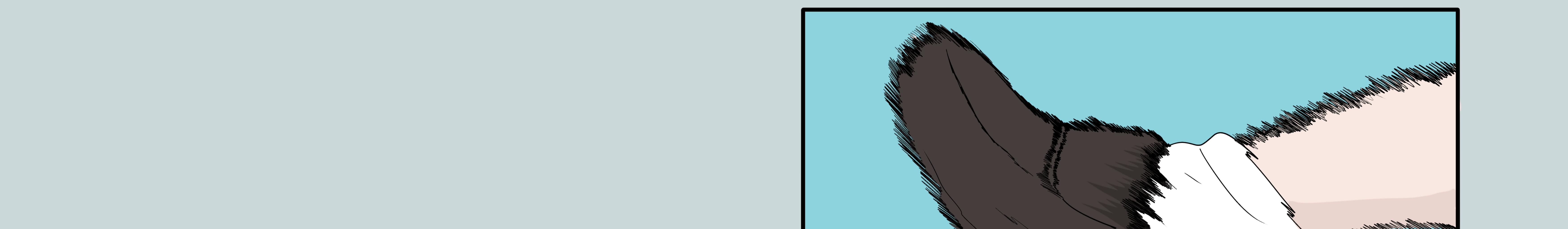 Image 2 Cut